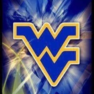 Meet your Posher, Darlene